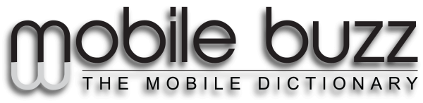 MobileBuzz