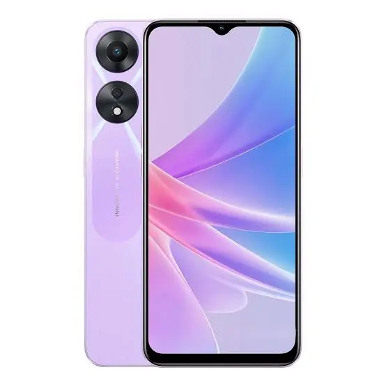 Oppo-A78-5G