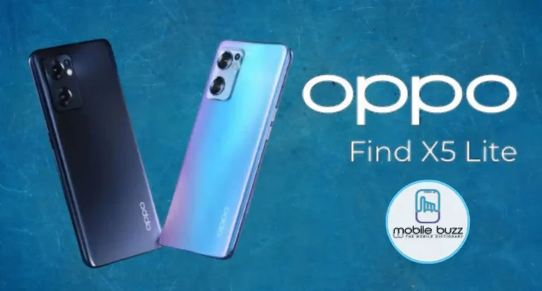 Oppo-Find-X5-Lite-Cover