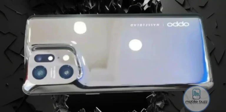 Oppo-Find-X5-Pro-Cover