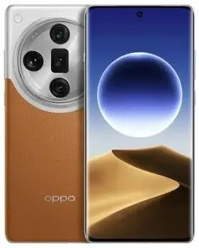 Oppo-Find-X7-Ultra