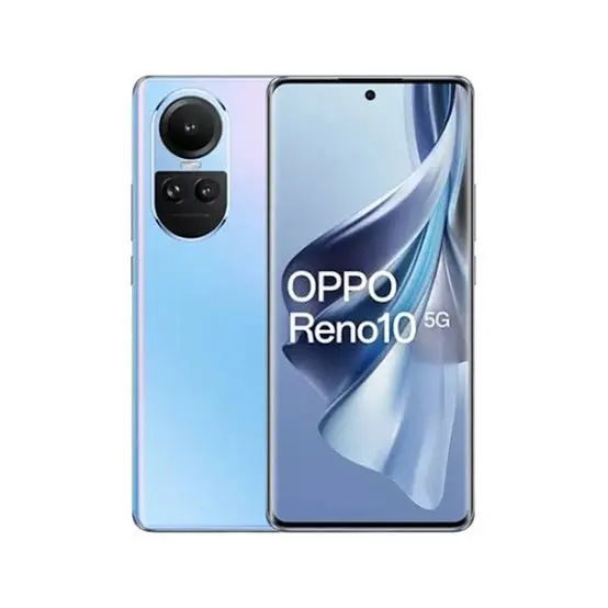 Oppo-Reno-10-5G