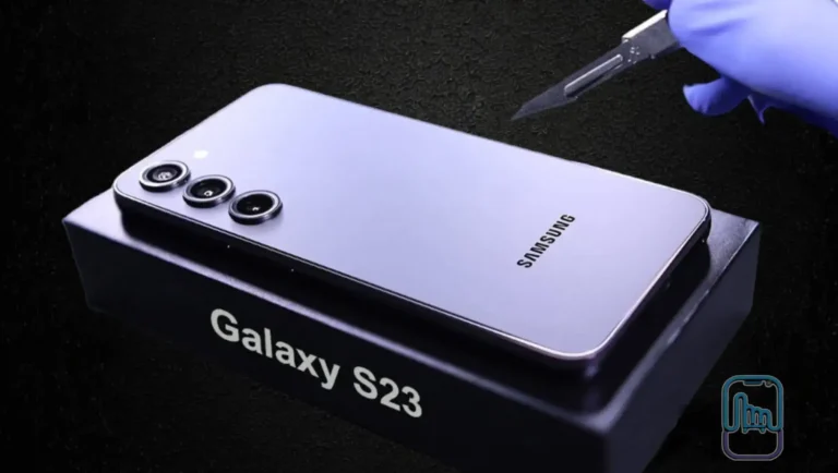 Samsung-S23