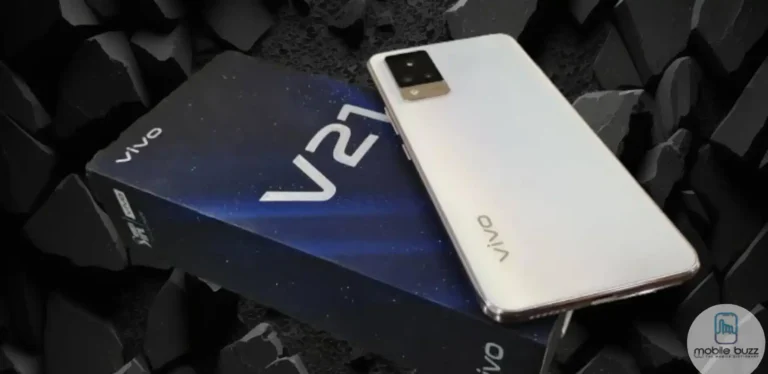 Vivo-V21-Cover