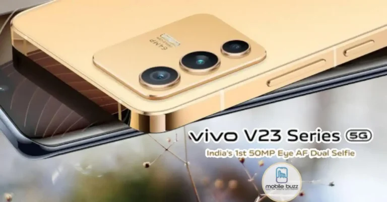 Vivo-V23-5G-Cover