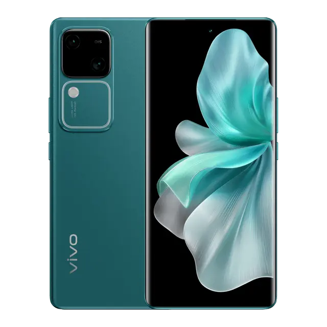 Vivo-V30-5G