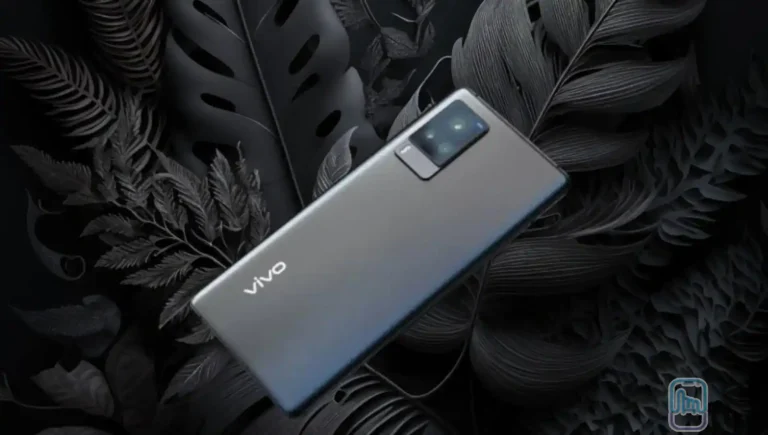 Vivo-X60-Pro-Cover