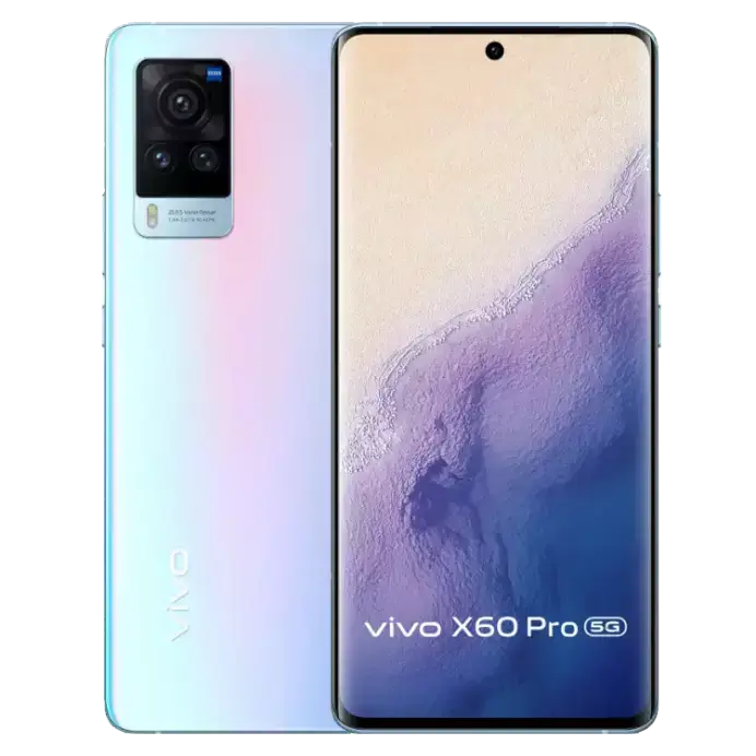 Vivo-X60-Pro