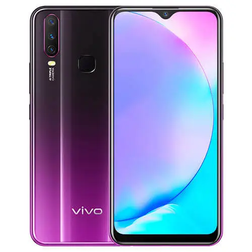 Vivo Y93S