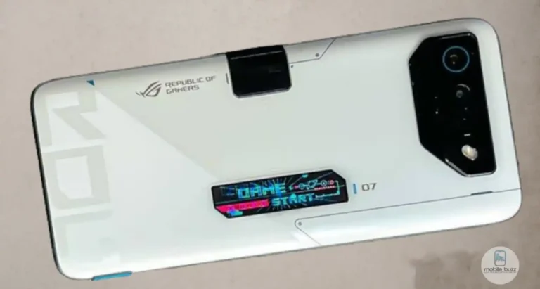 ASU- ROG-Phone-7-Ultimate-Cover