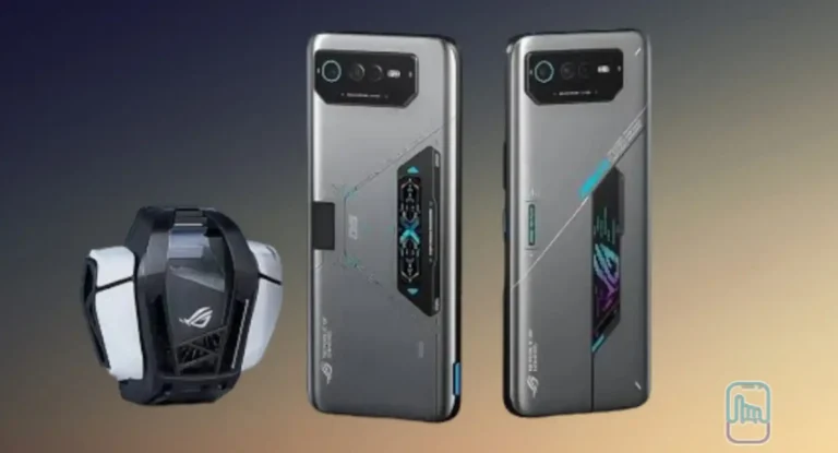 ASUS-ROG-Phone-6D-Ultimate-Cover