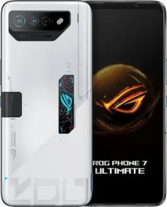 ASUS-ROG-Phone-7-Ultimate