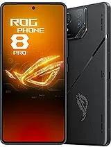 ASUS-ROG-Phone-8-Pro