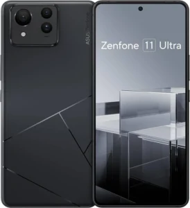 ASUS-Zenfone-11-Ultra