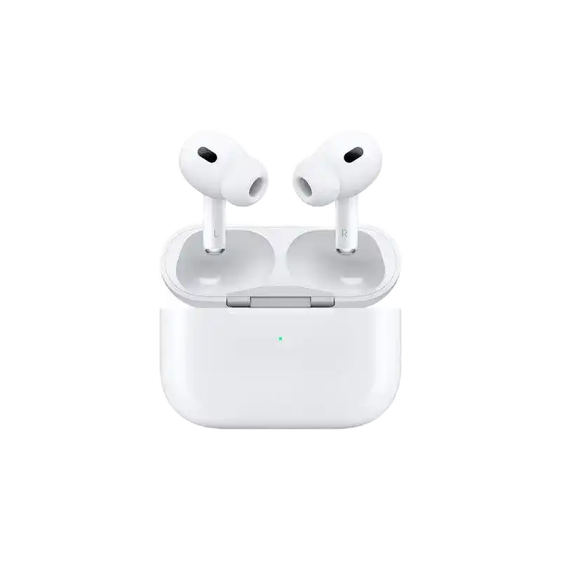 Airpods-pro-2nd-gen