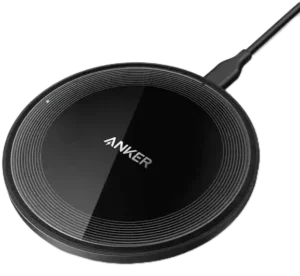 Anker-315-Wireless-Charger