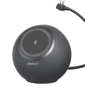 Anker-637-Magnetic-Charging-Station