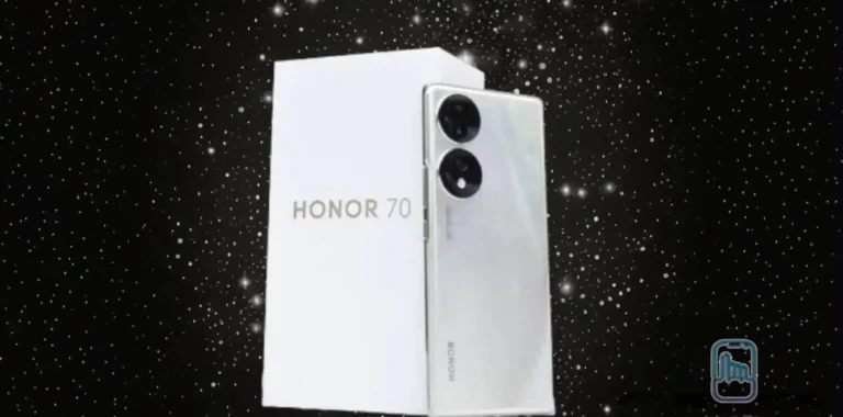 Honor-70-Cover