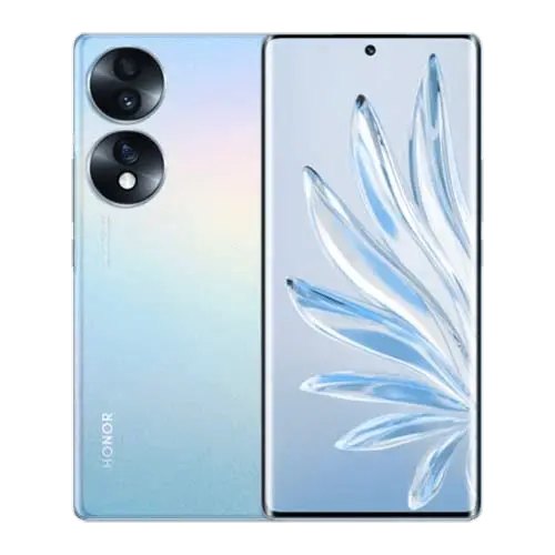 Honor-70