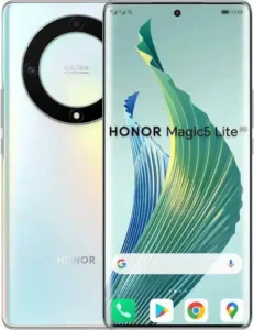 Honor-Magic-5-Lite