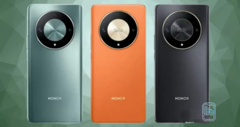 Honor-Magic-6-Lite-Cover