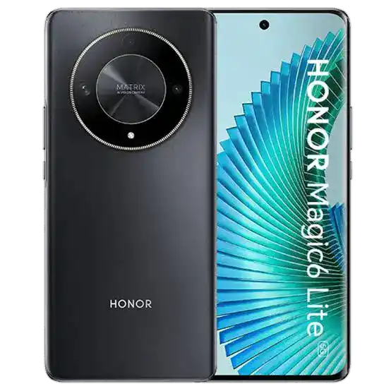 Honor-Magic-6-Lite