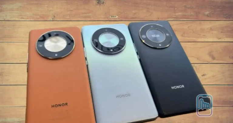 Honor-X9B-Cover