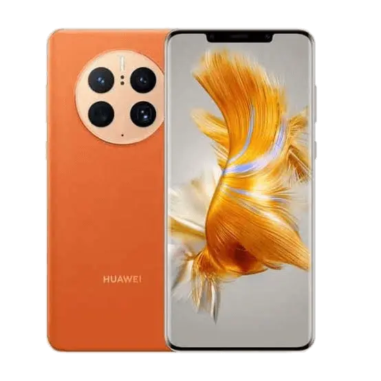 Huawei-Mate-50-Pro