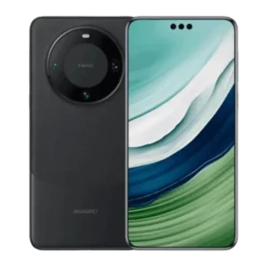 Huawei-Mate-60-Pro