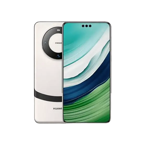 Huawei-Mate-60-Pro-Plus