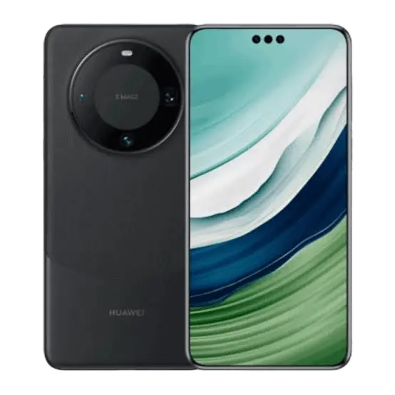 Huawei-Mate-60-Pro