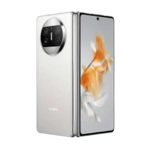 Huawei-Mate-X3