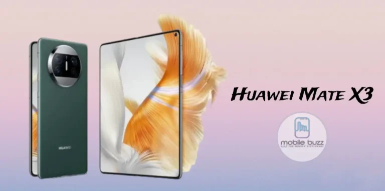 Huawei-Mate-X3-Cover