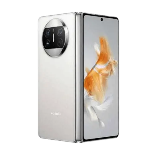 Huawei-Mate-X3