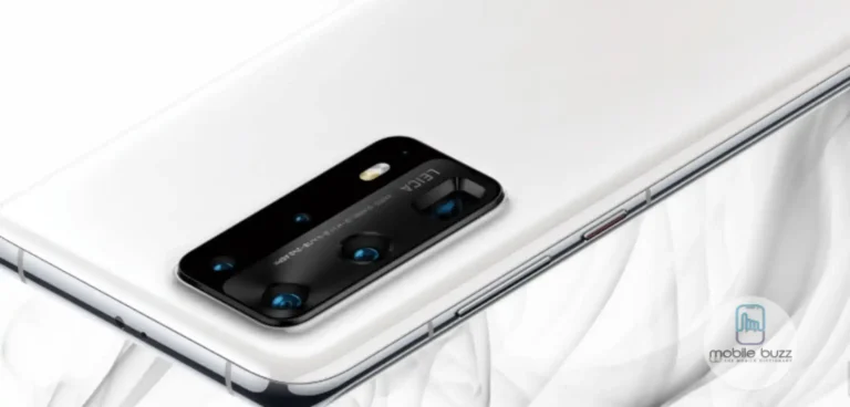 Huawei-P40-Pro-Plus-Cover