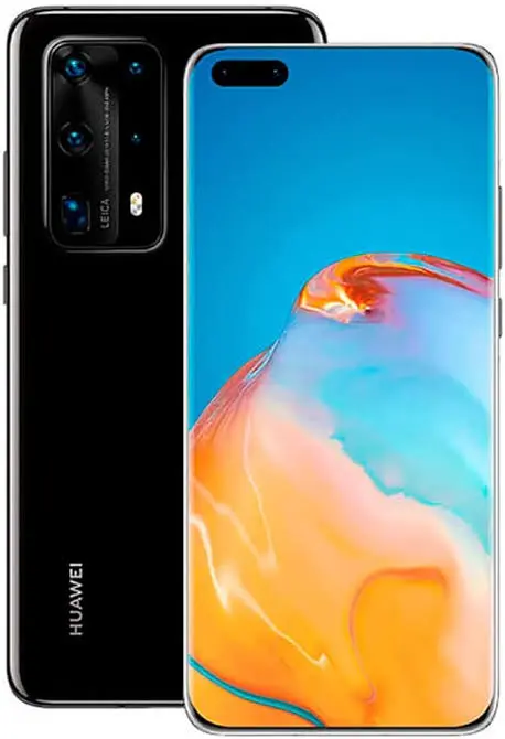 Huawei-P40-Pro-Plus