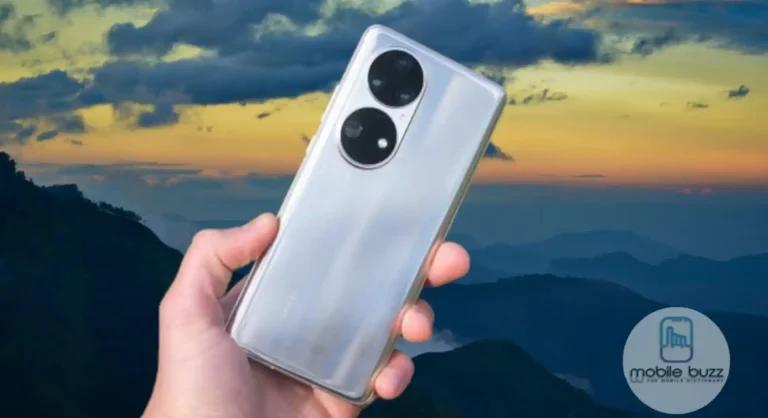 Huawei-P50-Pro-Cover