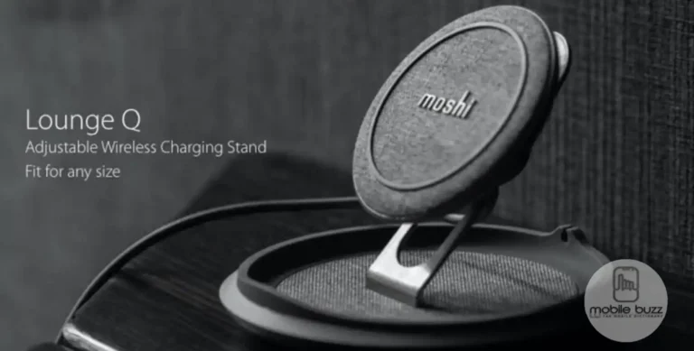 Moshi-Lounge-Q-Wireless-Charger-Stand