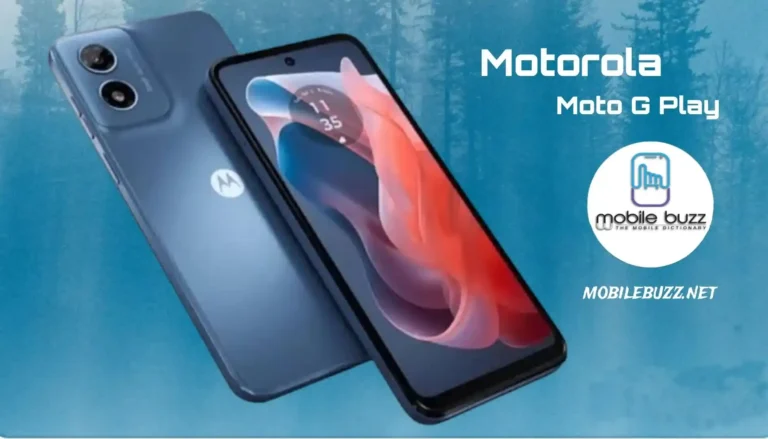 Moto-G-Play-2024