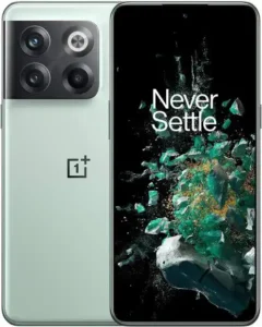 OnePlus-10T