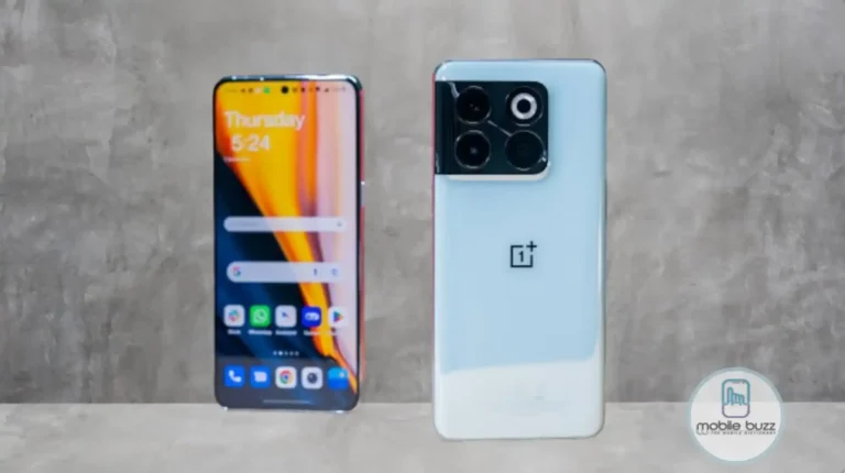 OnePlus-10T-Cover