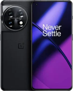 OnePlus-11