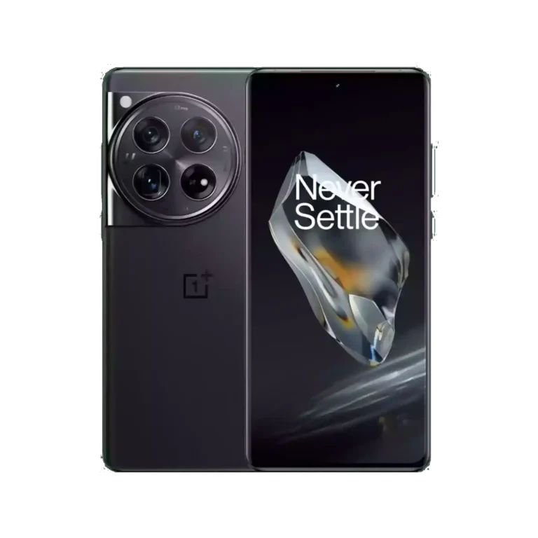 OnePlus-12