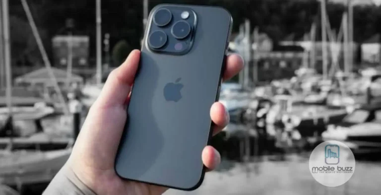 iPhone-15-Pro-cover