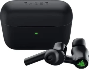 Razer-Hammerhead-Pro-HyperSpeed