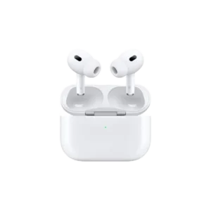 AirPods-Pro-2nd-Gen