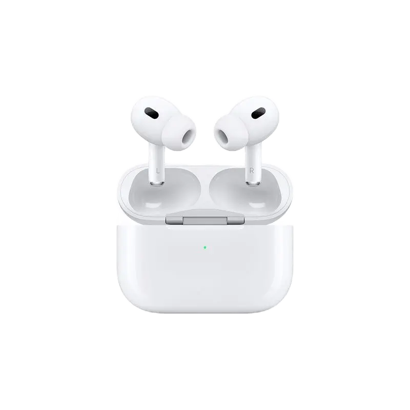 AirPods-Pro-2nd-Gen