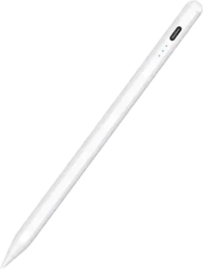 Apple-Pencil