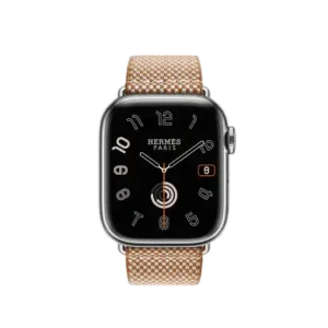 Apple-Watch-Hermès