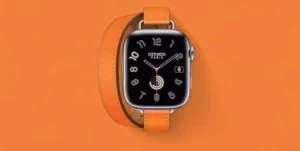 Apple-Watch-Hermès-cover